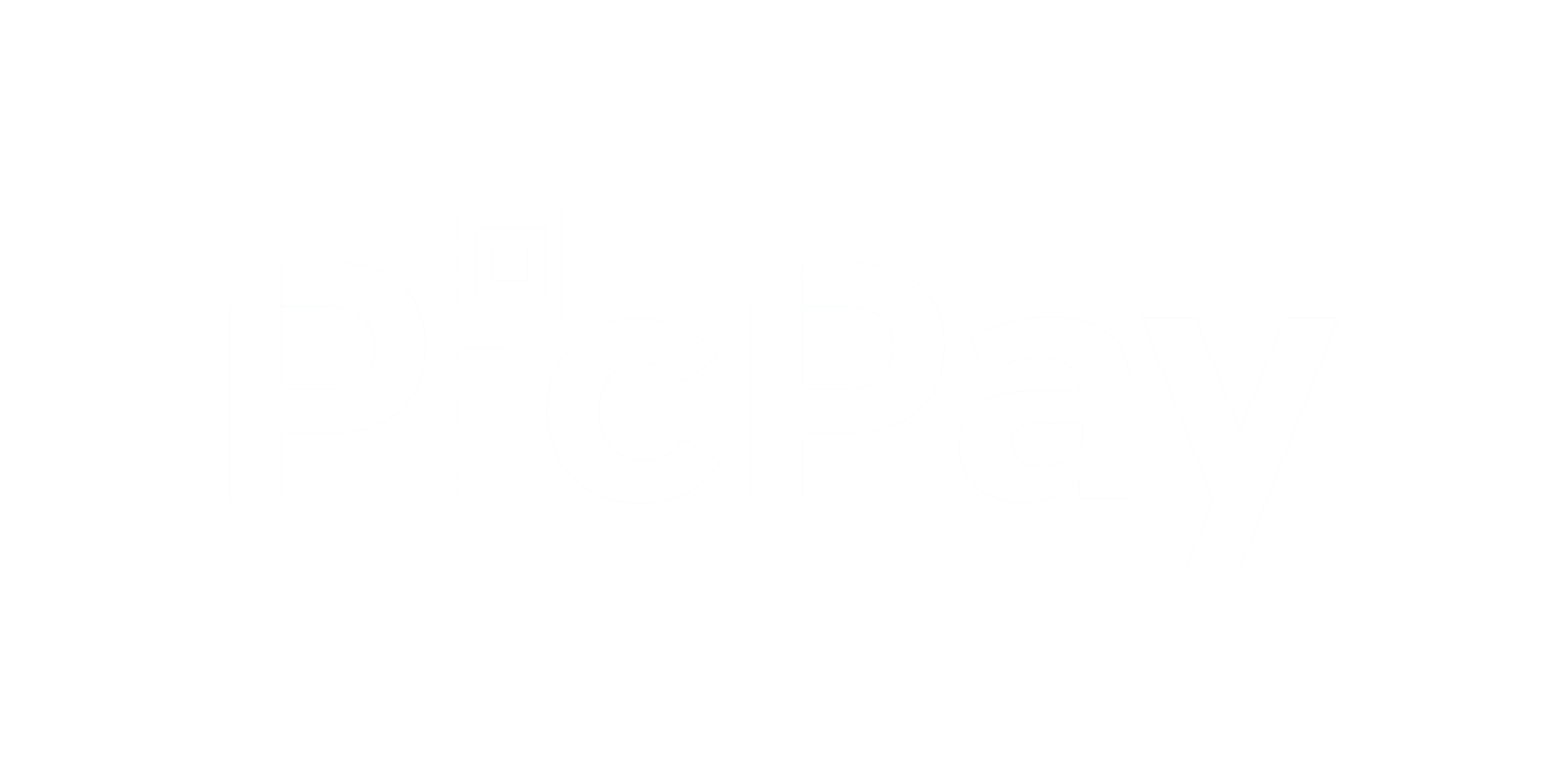 picpay-logo-1