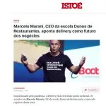 istoe