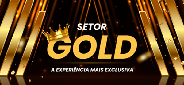 SETORES - 2