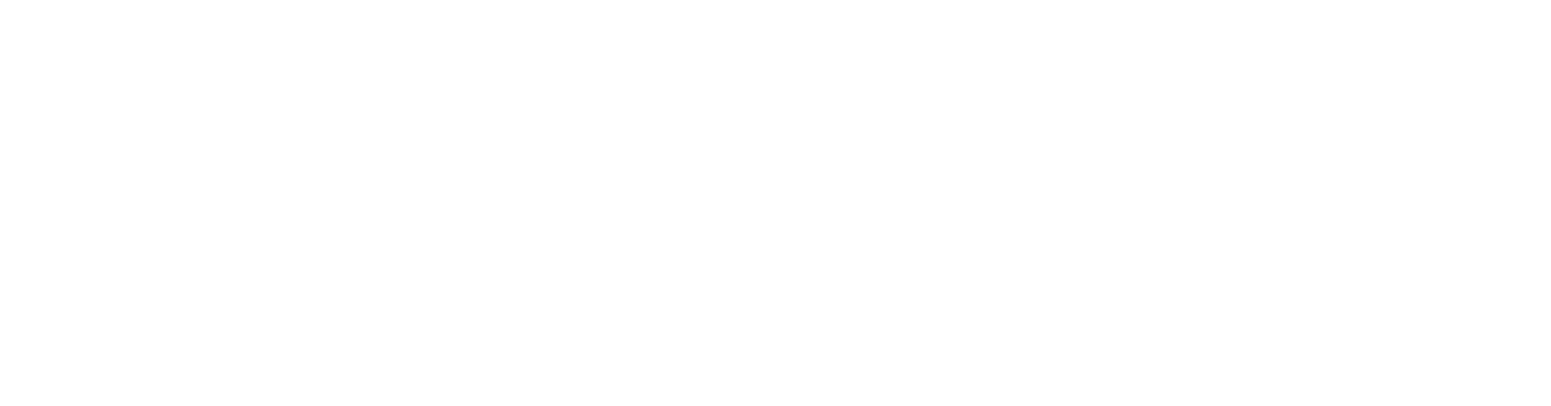 Abrasel