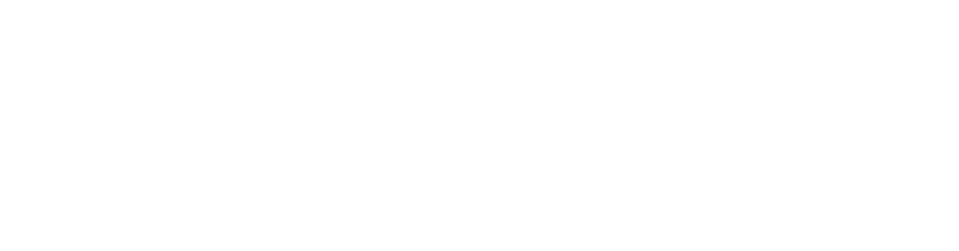 Band News