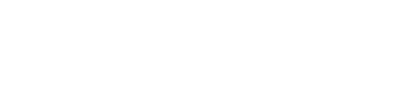 Forbes