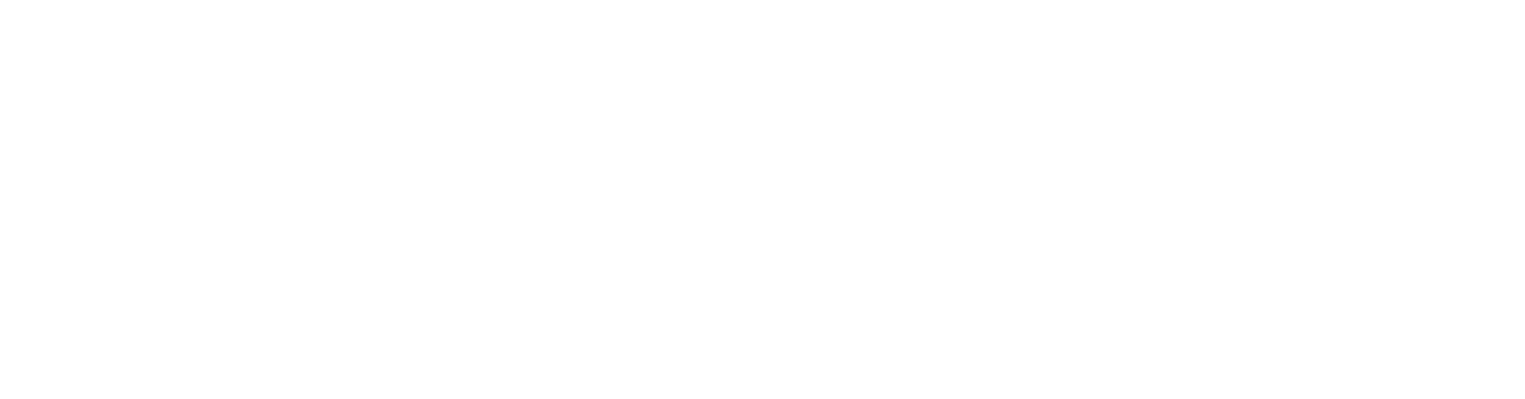 Istoé