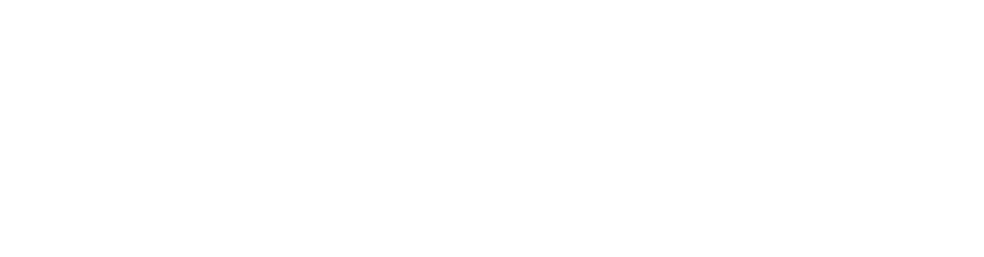 Madero