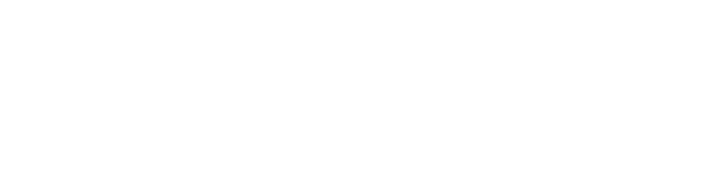 Pequenas Empresas Grandes Negócios