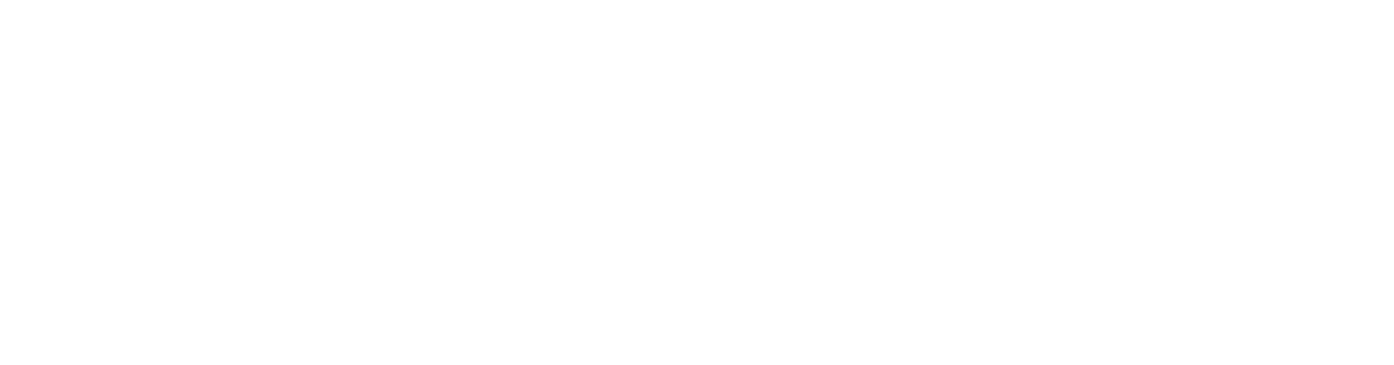 Sebrae