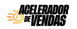 acelerador